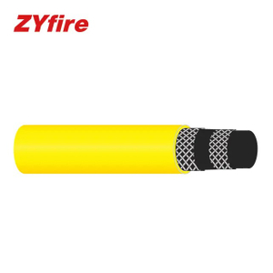 شیلنگ شیمیایی uhmwpe
