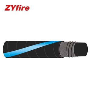 شیلنگ غذا EPDM