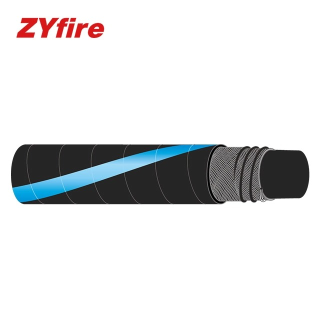 شیلنگ غذا EPDM