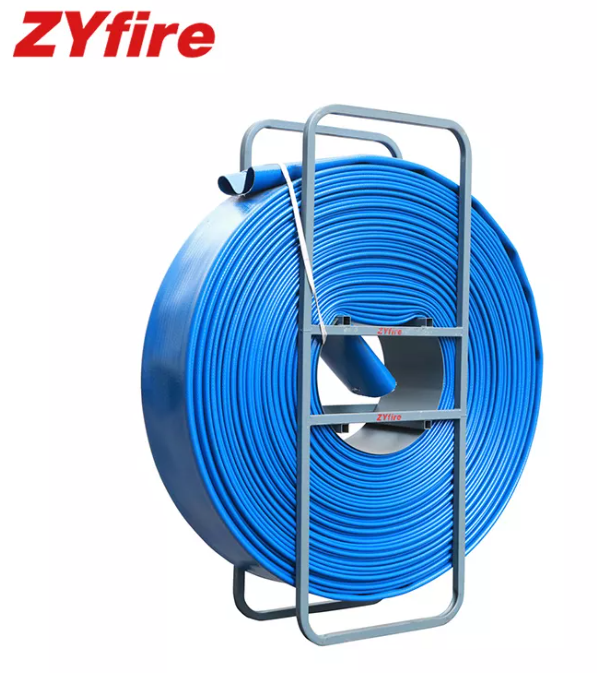 نحوه انتخاب شیلنگ انتقال روغن مناسب